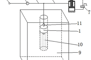 老子问道钧瓷工艺品的制作方法
