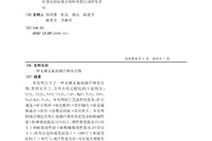 综掘工作面粉尘综合防治系统