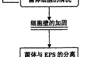 建筑保温泡沫玻璃及其制备方法