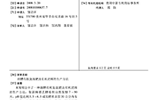 金斑红釉及其制备方法