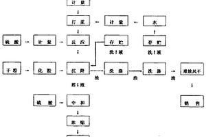 保健木鱼紫砂茶具