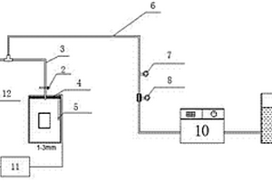 复合墙体建筑材料及其制备方法