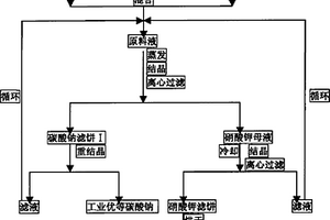 兼具补钙和增强免疫力功能的保健品及其制备方法