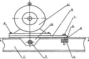 建筑废弃物再生方法及应用