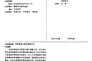 高燃烧率水煤浆的生产工艺
