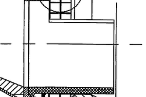 建筑墙体用灌浆料的制造方法