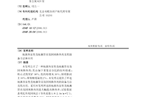 高可靠性圆锥破碎机