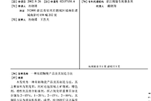 液压圆锥破碎机功率控制器