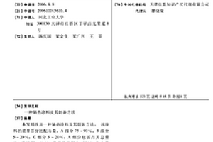 确定临近陷落柱破碎巷道支护长度的方法