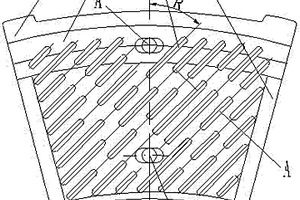 提高夏季青虾产量的养殖方法
