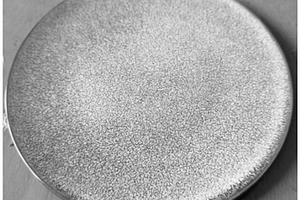 破碎煤岩体掘进施工方法