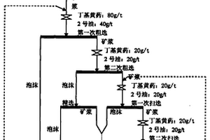 轻质植生型多孔混凝土预制件及其制备方法