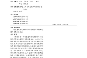 破碎机反击板调节装置