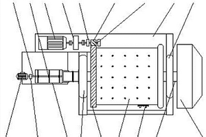 韭菜具有抗虫害作用的叶面肥及其制备方法