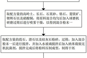 急倾斜松散破碎介质多功能试验装置