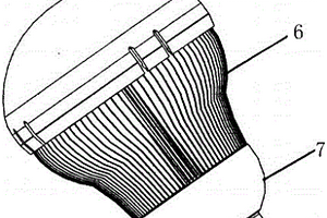 长钻孔破碎带多点作业注浆改造系统及方法