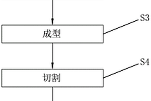 滚动轴承式破碎机止推机构