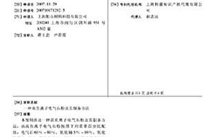 锰矿物提取金的高效压滤机