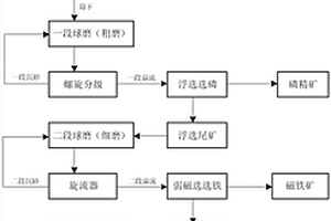 含有多种金属的多孔玻璃的制备方法
