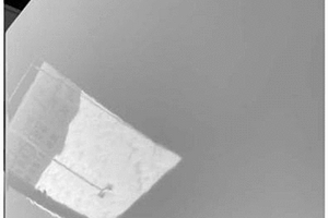 矿渣磨粉用辊式立磨