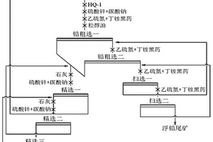 教学用陶瓷及其制备方法