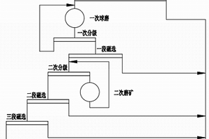 关于电子墨水变色智能瓷砖的制备方法