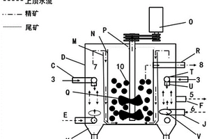具有多形状及弧度的微通孔泡沫陶瓷吸音材料及制备方法