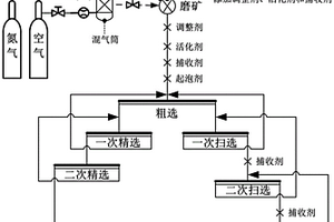 除甲醛去异味微生物混合制剂及其制备方法