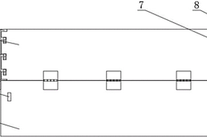 锆石粉体的高温固相制备方法