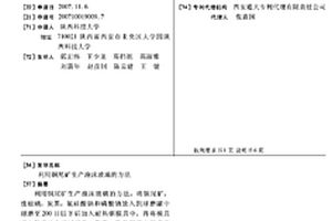 有机外墙涂料和该涂料的制备工艺