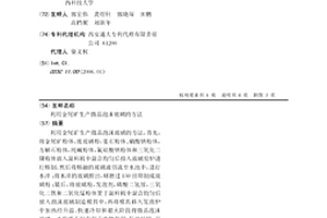 高压锅炉用耐腐蚀钢管材料及其制备方法