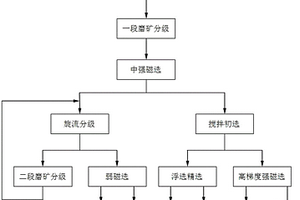 紫金银毫建盏