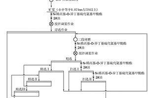 全包釉建盏制作工艺