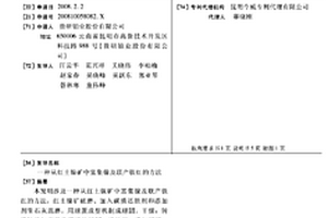 复合改性赤泥基沥青抗老化剂、制备方法及应用