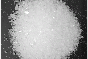 矿山开采用矿石破碎装置
