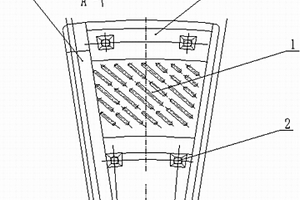 纳米微生物菌剂及其制备方法