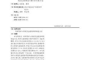 锡矿原料的破碎装置