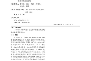 煤炭矿石粉碎装置