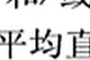 移动式矿砂输送碎解槽