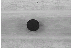 四杆结构破碎小型矿石器
