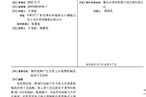 便于过滤的新型煤矿用破碎机