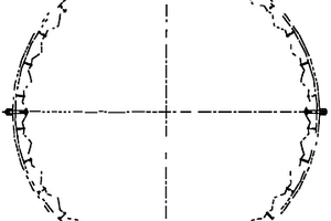 特种陶及其制作方法