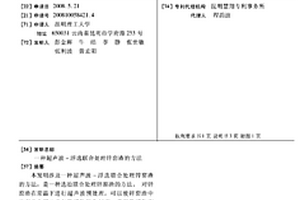 矿石粉碎机机械齿头