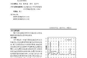 矿石破碎机惯性轮