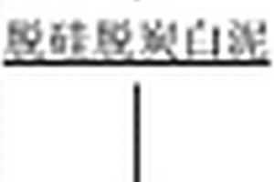 冲击破碎式岩巷掘锚机