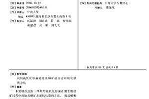 屋顶用防漏水泥石膏板