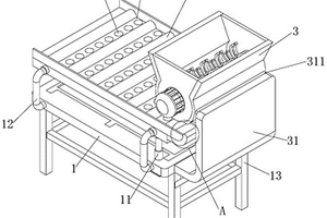 墙体建筑材料及其制备和使用方法