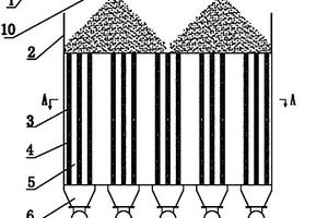 美术绘画颜料砂磨装置