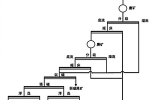 直接液化用煤及其制备方法
