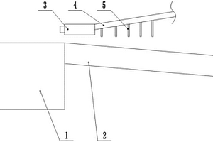 富氢小分子团水及其制造方法